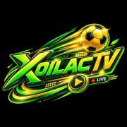 Xoilac