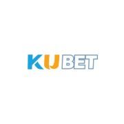 KUBET