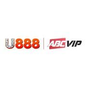 U888