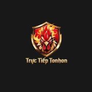 Trực Tiếp Tonhon