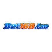 BET168