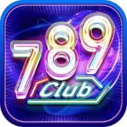 789Clubhk org