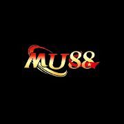 uy88ttoday