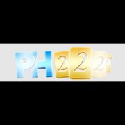 PH222