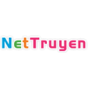 nettruyen38com