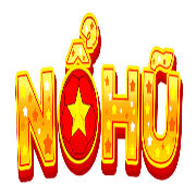 nohupoker