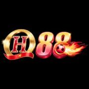 QH88