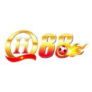 QH88