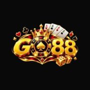 Go88center org