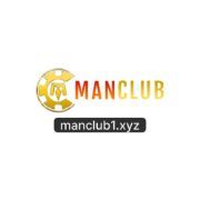 MANCLUB 1XYZ