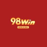 98winselect