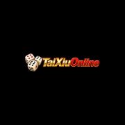 Tài Xỉu Online