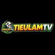 tieulamtv.work