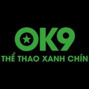 OK9