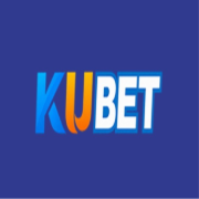 Nhà cái KUBET