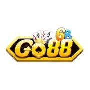 Go88