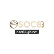 SOC88 GBNET