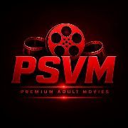 Videodownload