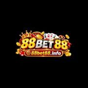 BET88