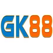 Sân Chơi GK88