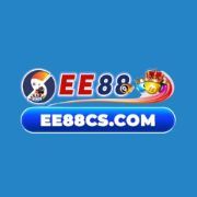 Ee88cs com