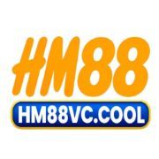 HM88
