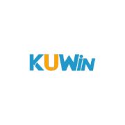 kuwin20skin