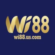 WI88