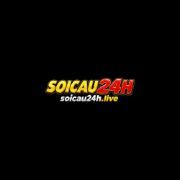soicau24hlive