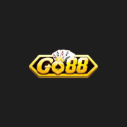 Go88winwork1