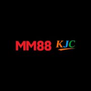 Mm88 fun