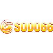 SODO66
