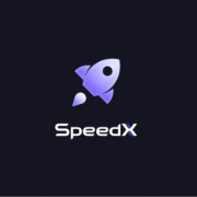 speedx