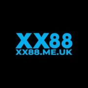 XX88 me uk