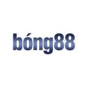 BONG88