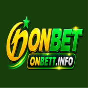 Onbett info