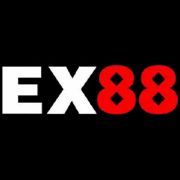 Nền Tảng EX88