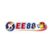 ee88viorg