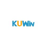 KUWIN
