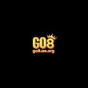 GO8
