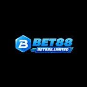 bet888limited