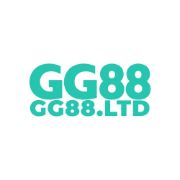 Gg88ltdvn