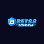 bet888uno