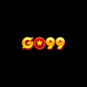 Go99 Trải Nghiệm
