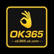 Ok365 uk com