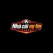 Nhà Cái Uy Tín