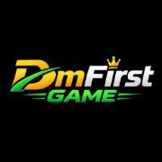 dmfirstgame