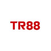 tr88ninja