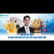 Tác Giả Trần Minh Nam