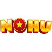 Cổng game Nổ Hũ